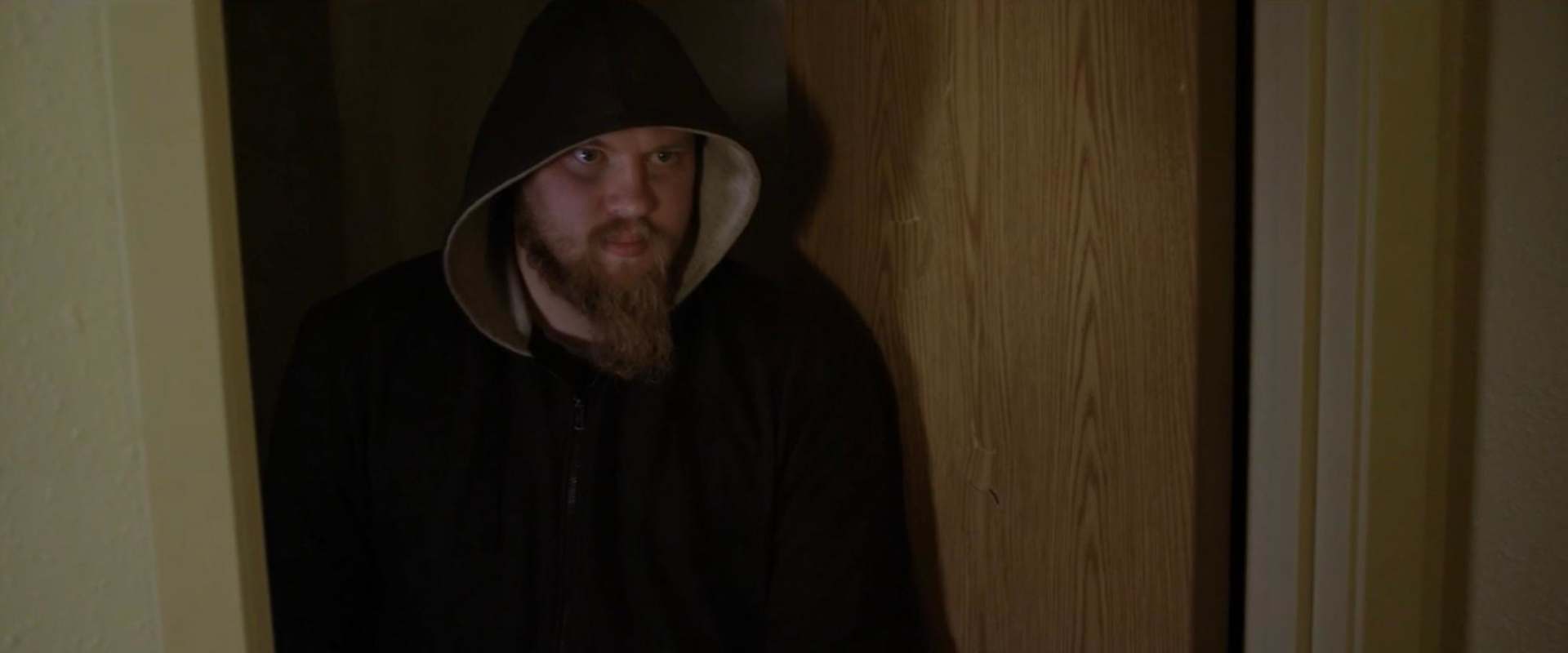 Cor Values background 1