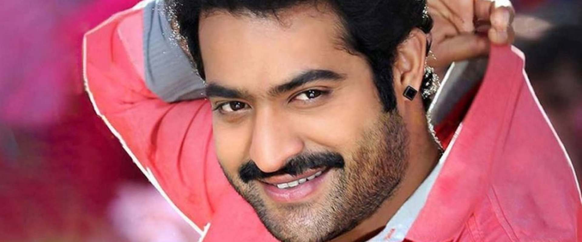 Ramayya Vasthavayya background 1
