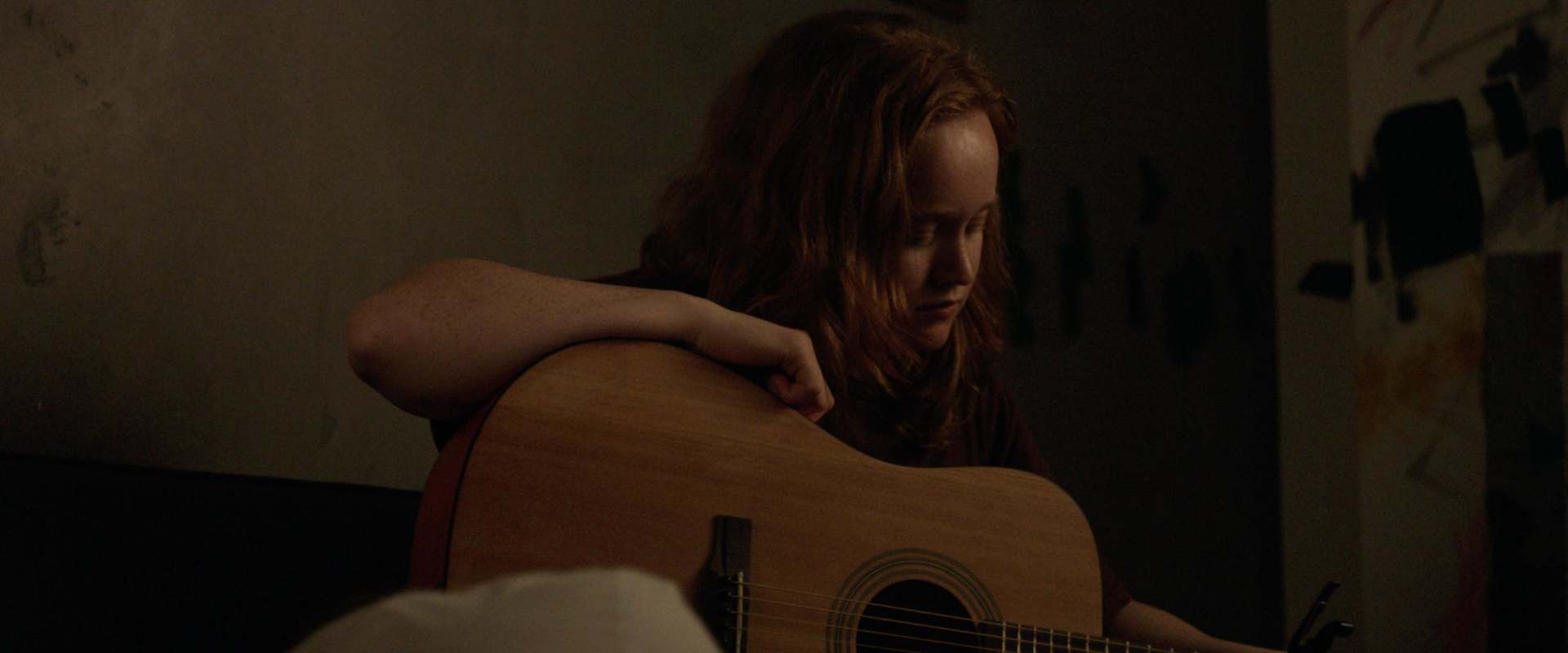 Under My Skin background 2