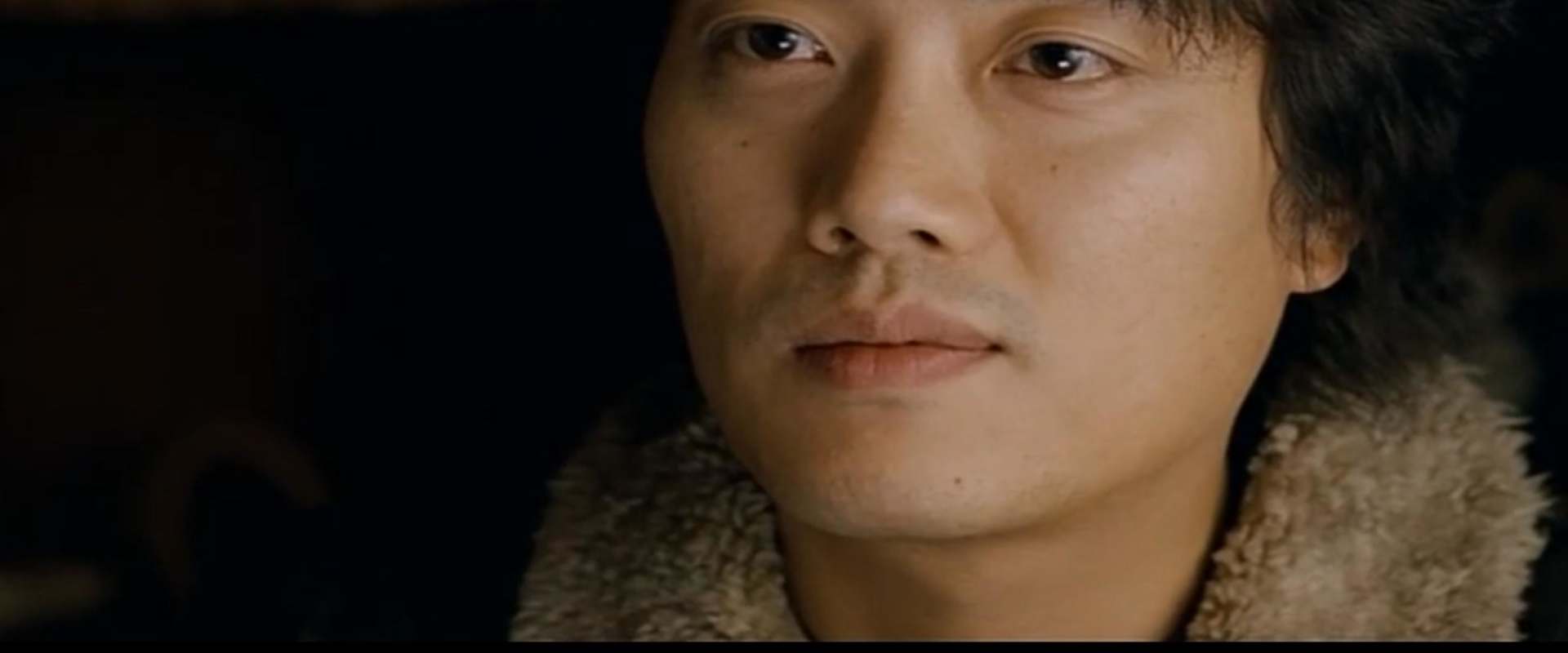 BA:BO - Miracle of Giving Fool background 1