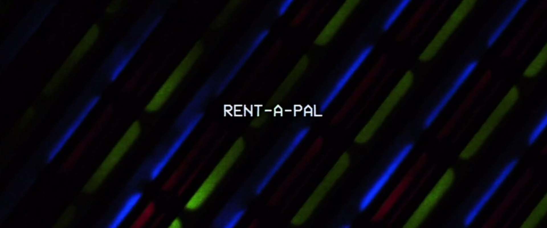 Rent-A-Pal background 1