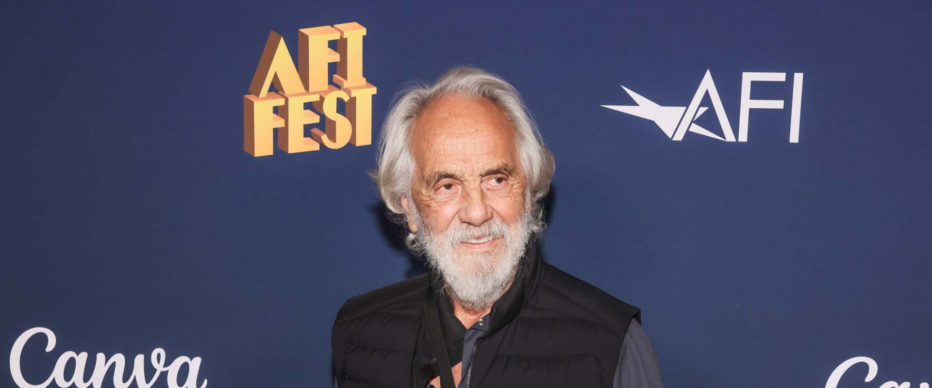 Cheech & Chong's Last Movie background 2