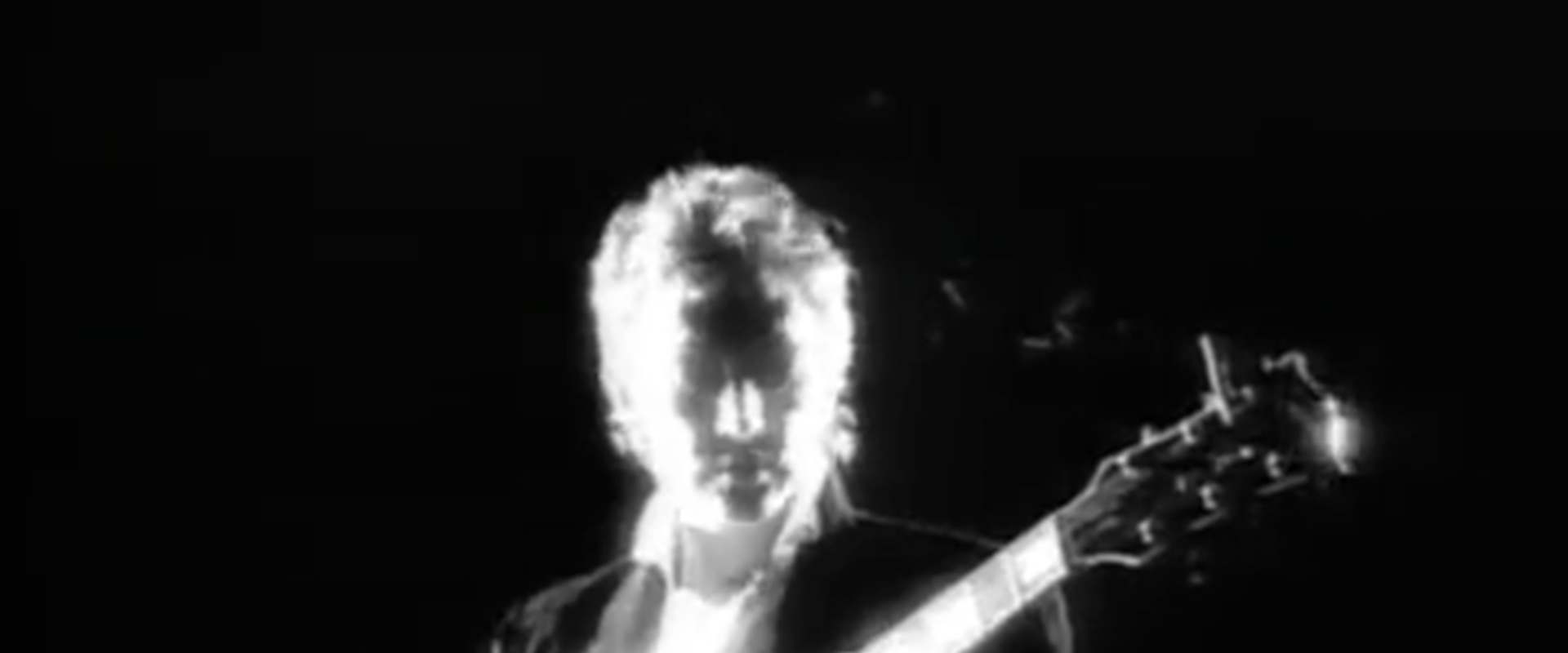 The Police - Every Breath You Take background 1