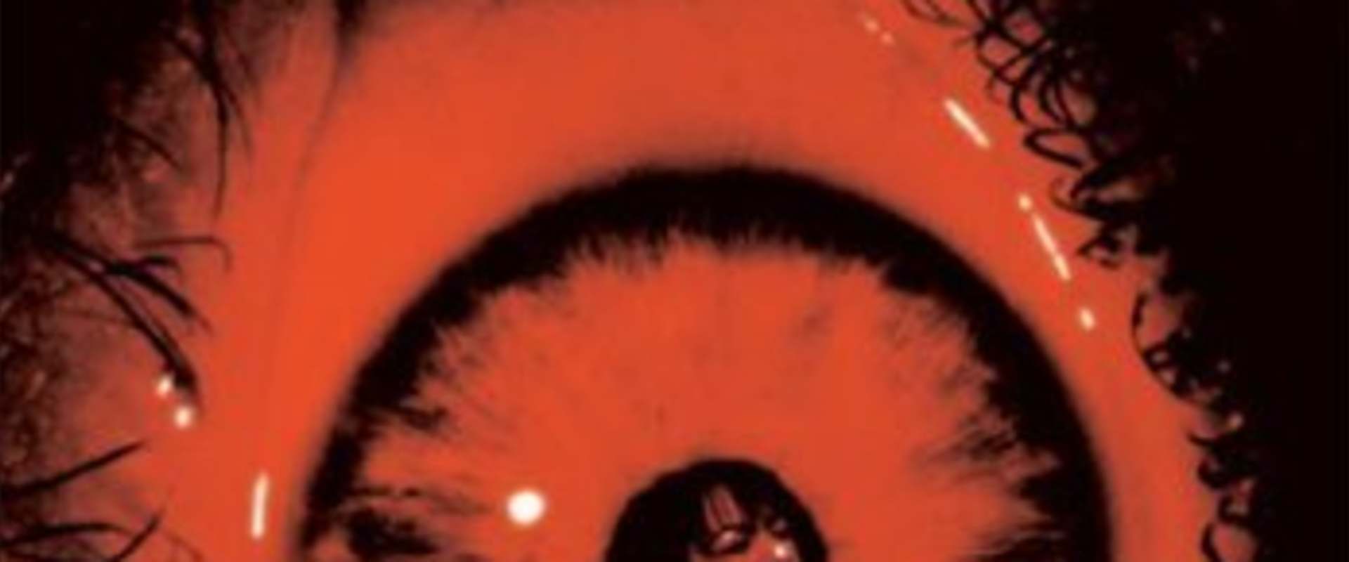 Red Room background 1