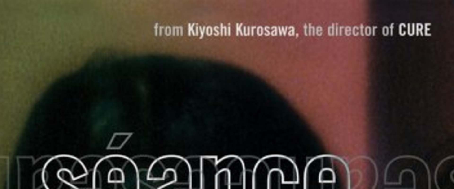 Séance background 1