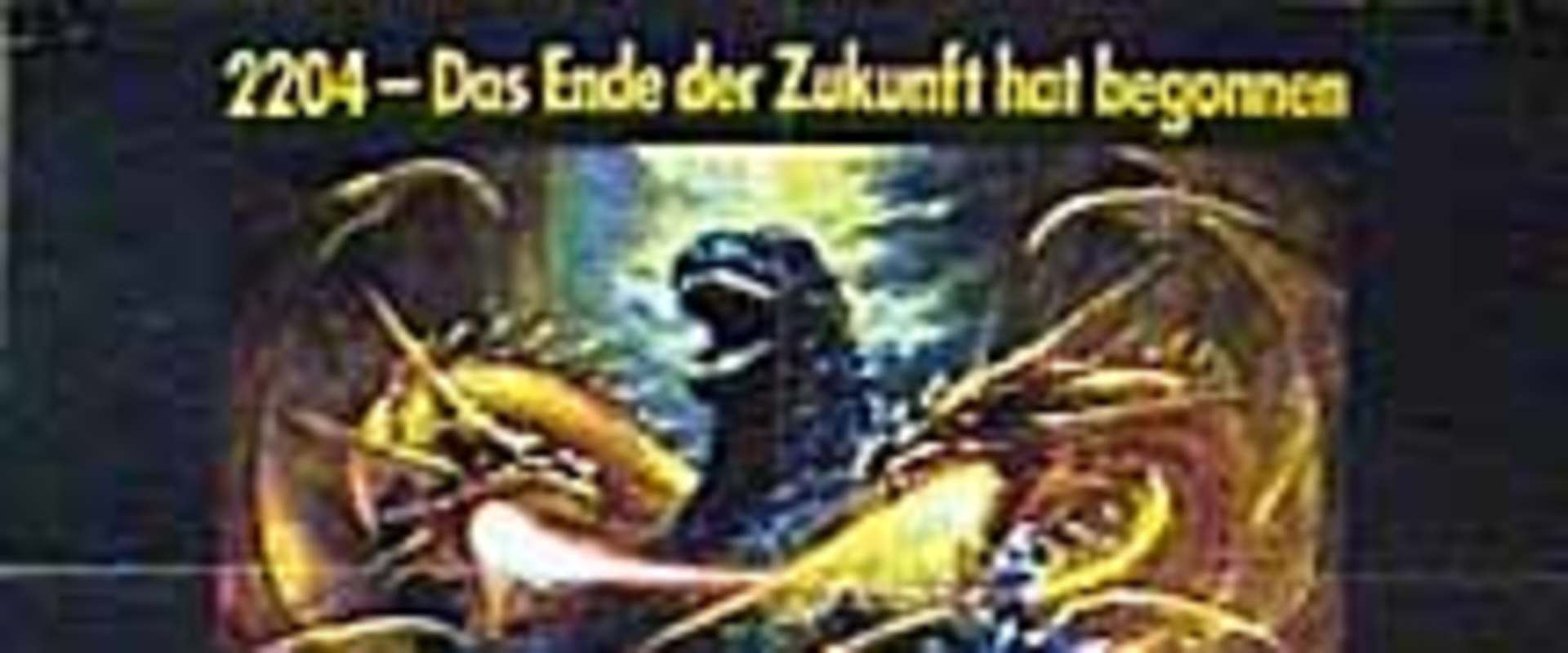 Godzilla vs. King Ghidorah background 1