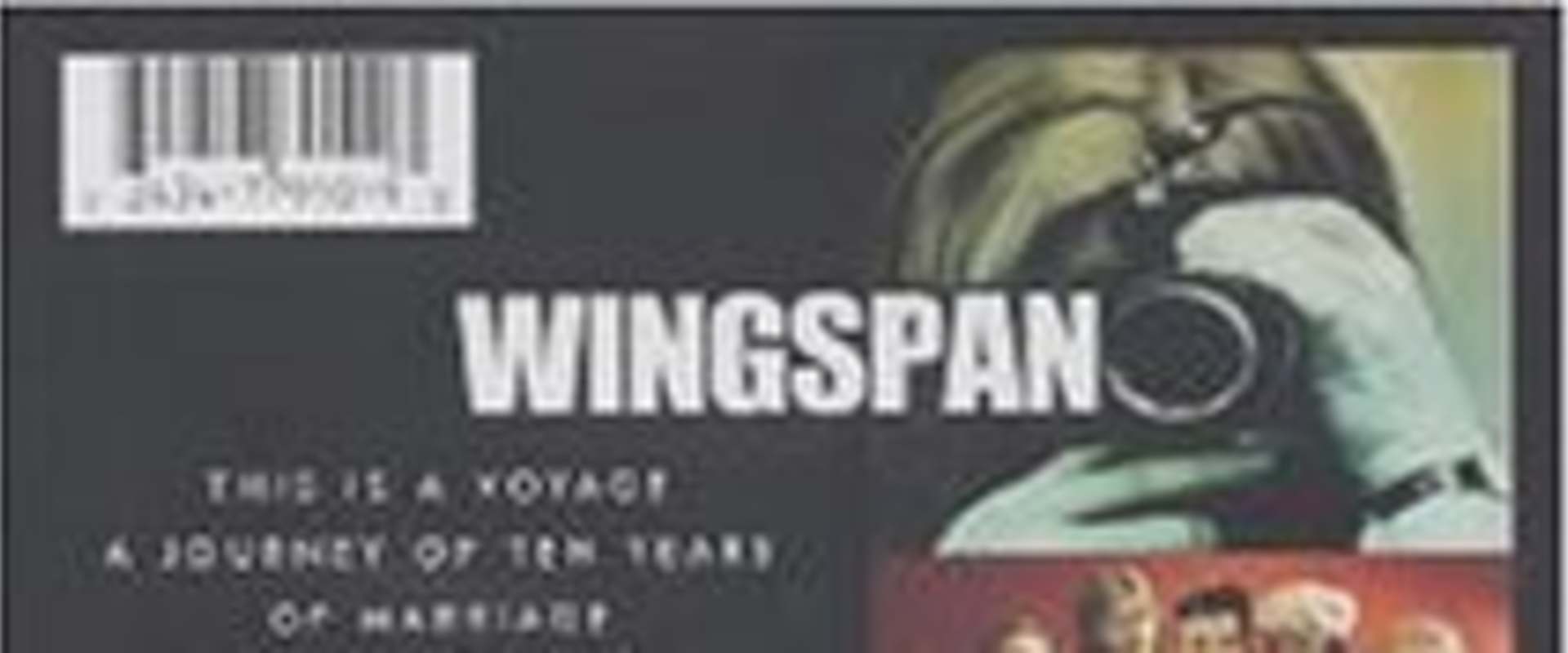 Wingspan background 1