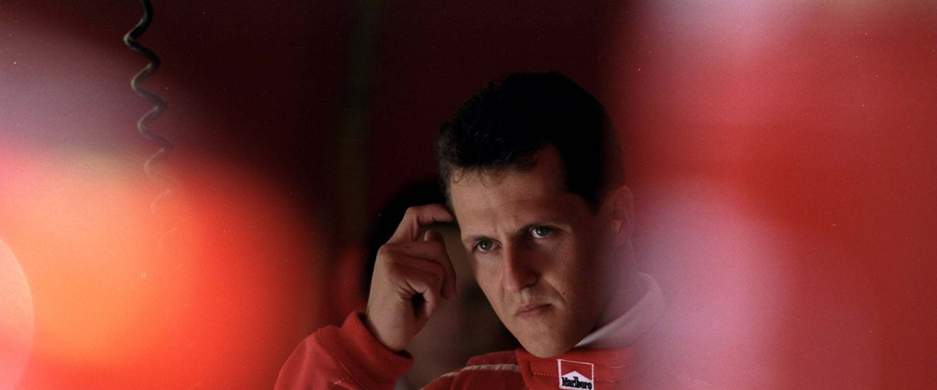 Schumacher background 2