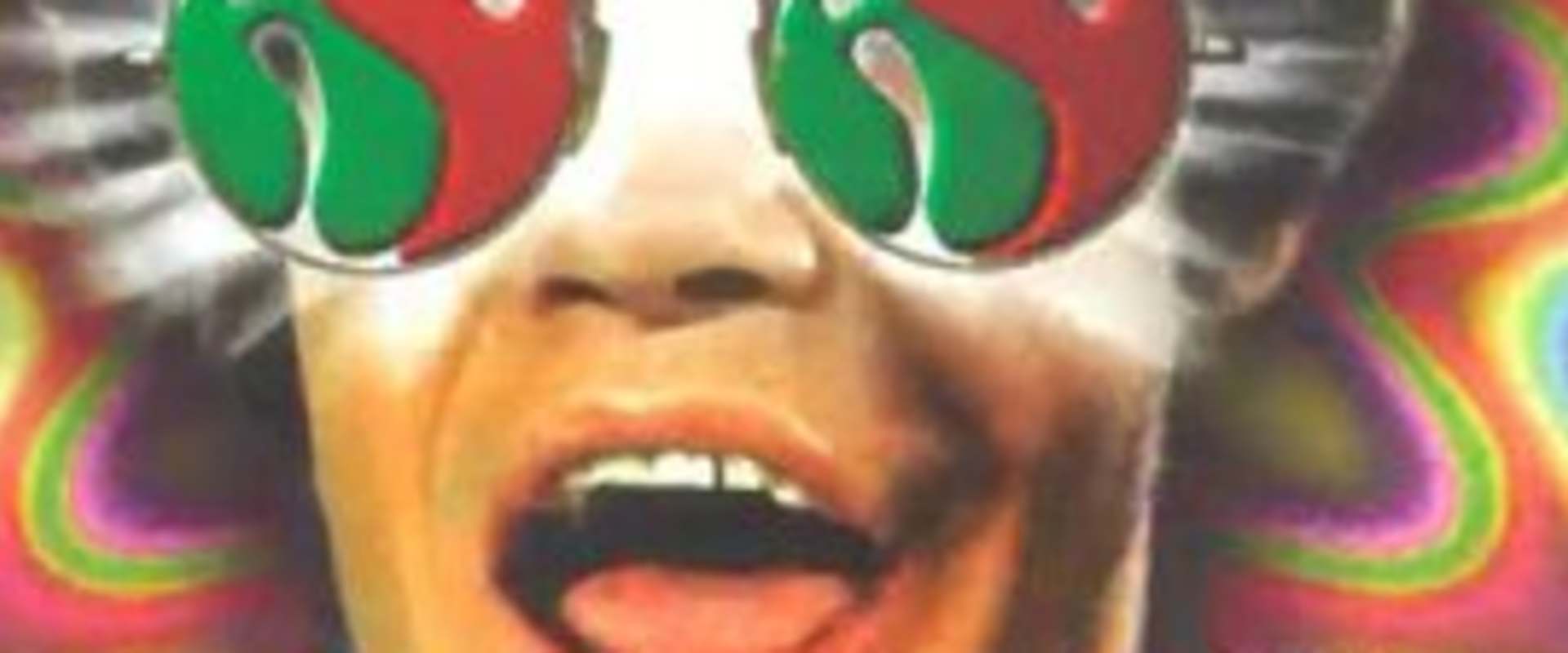 Head background 1