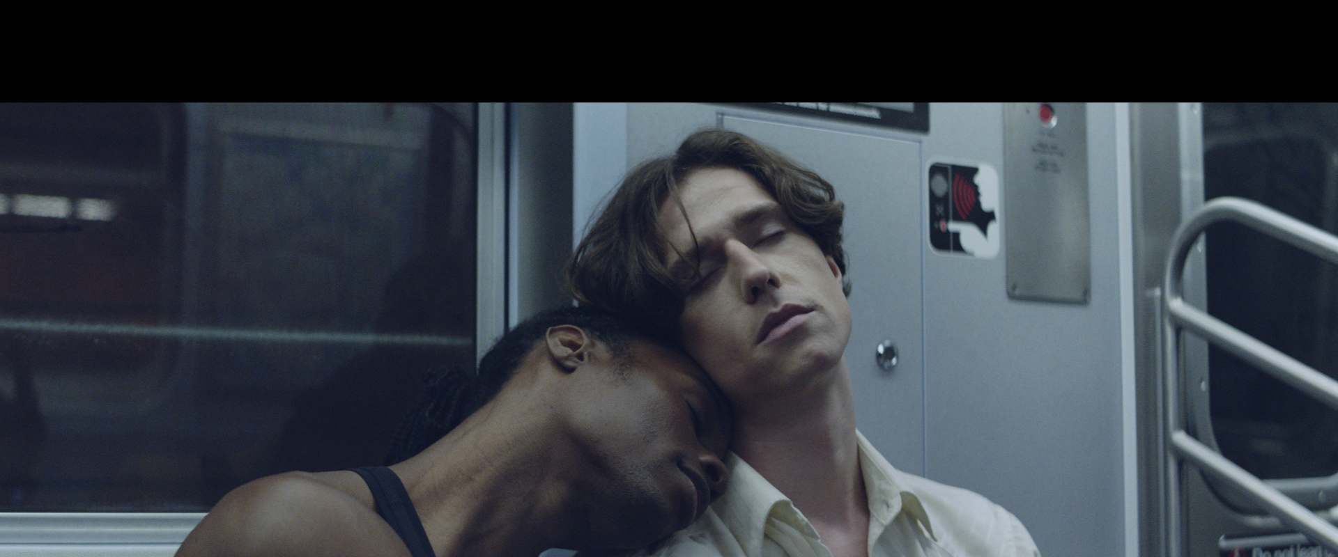 Incomplete background 2