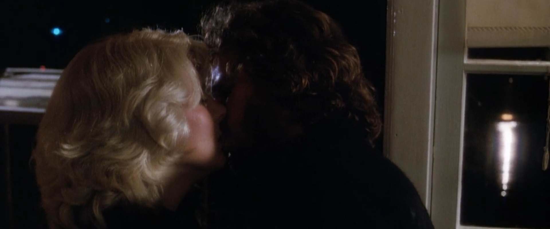 Inside Moves background 1