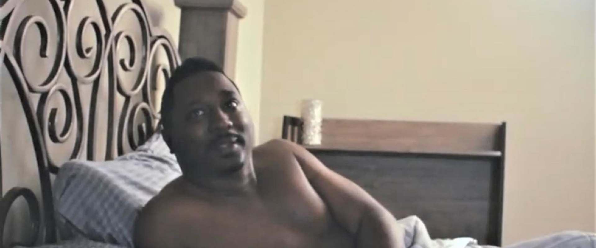 Stolen Virginity background 2