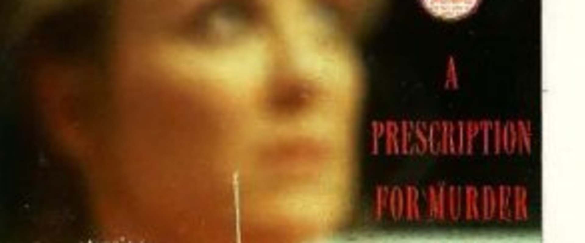 Mortal Fear background 2