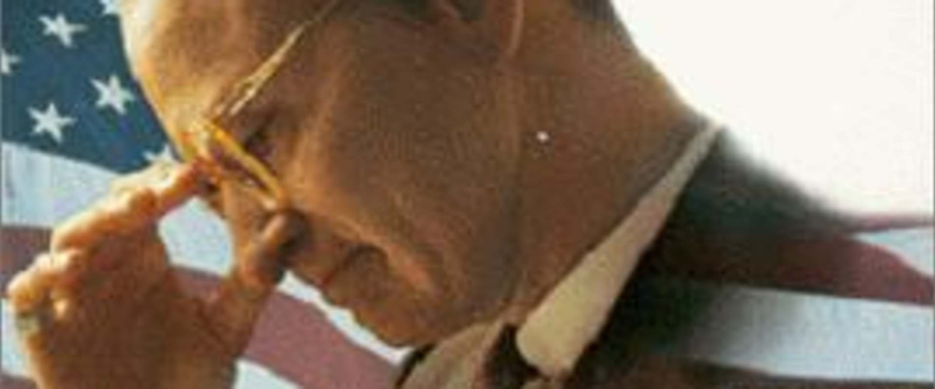 Truman background 2