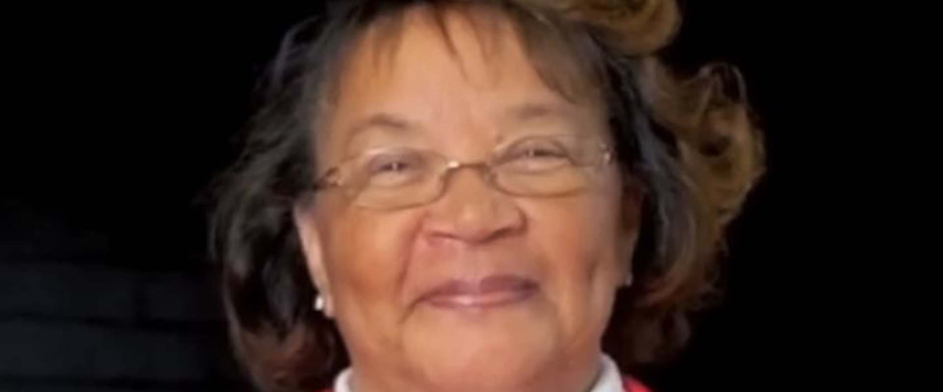 Spirits in the Storm background 2