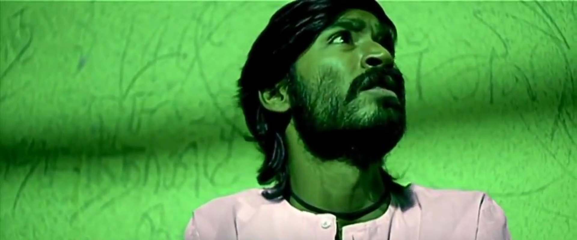 Pudhupettai background 2