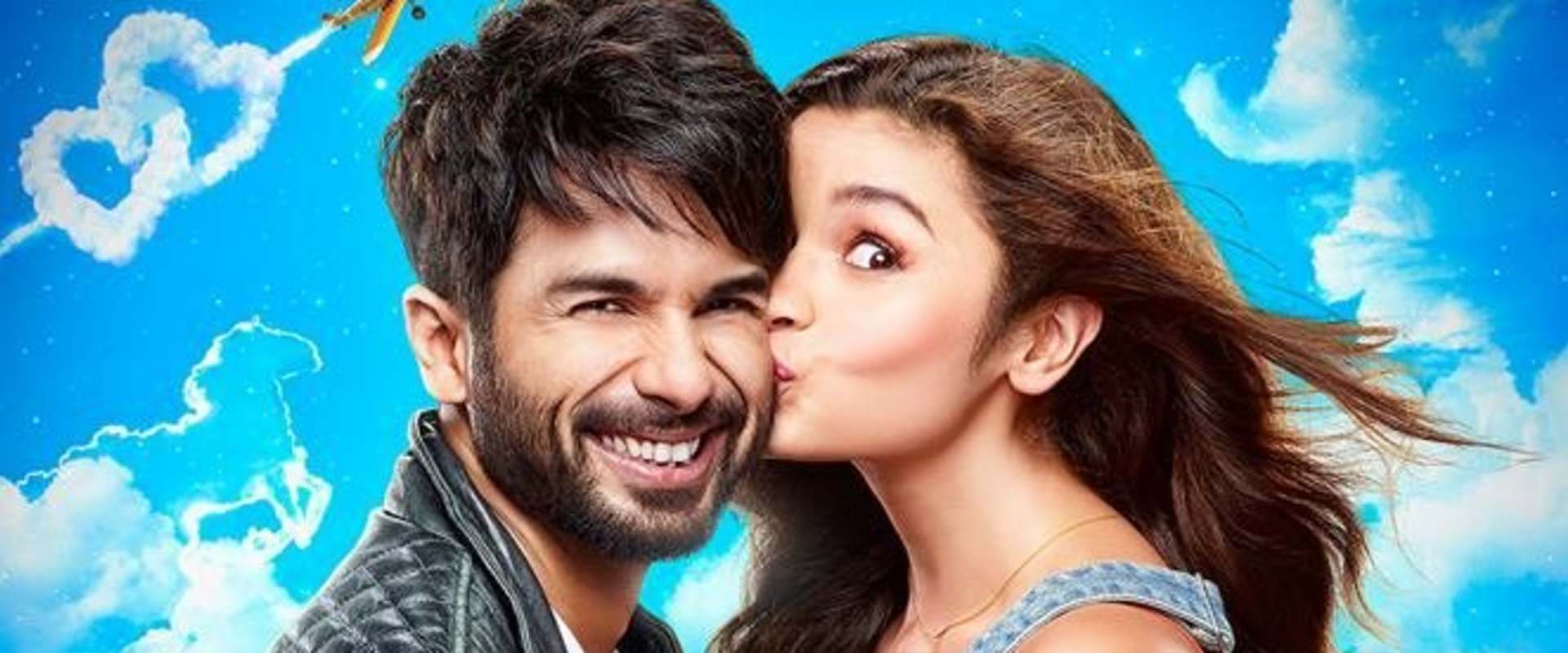 Shaandaar background 1
