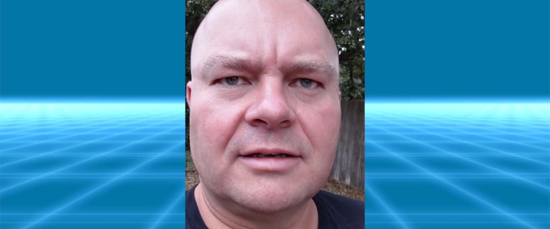 The Transformations of the Transformations of the Drs. Jenkins background 1