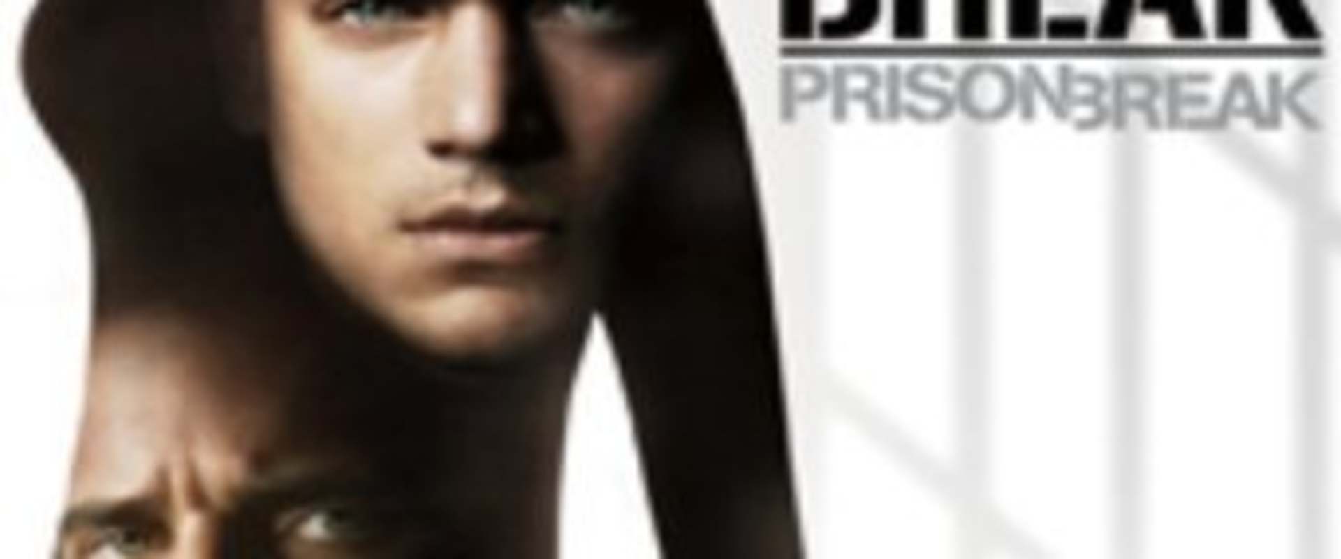Prison Break: The Final Break background 2