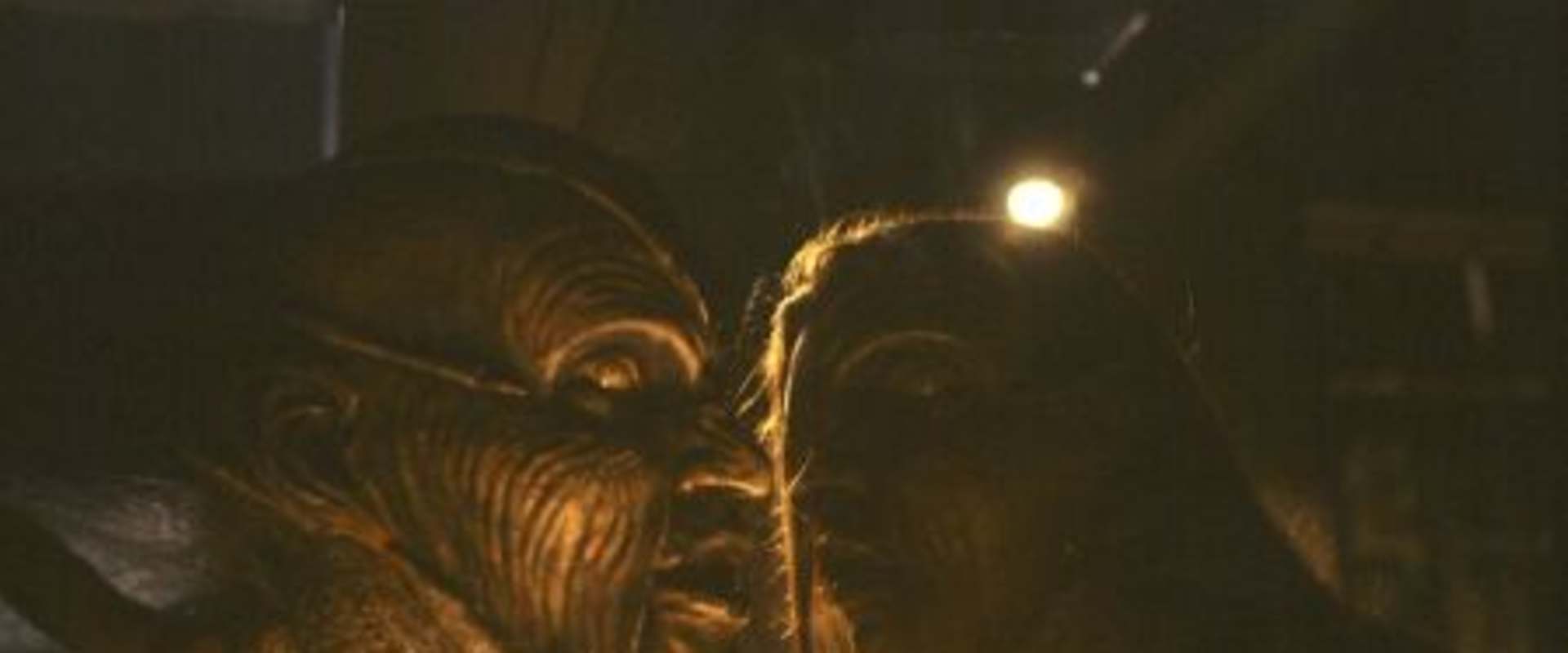 Jeepers Creepers background 2