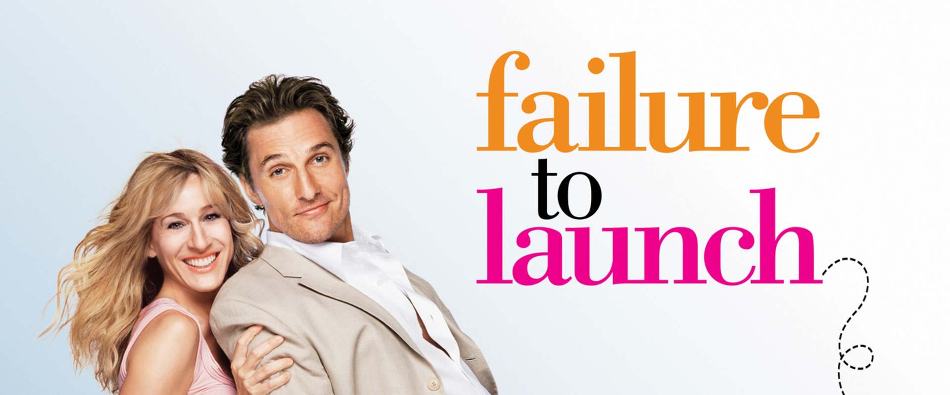 Failure to Launch background 1