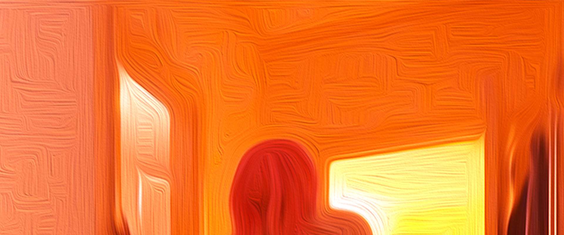 Honey and Wine background 1