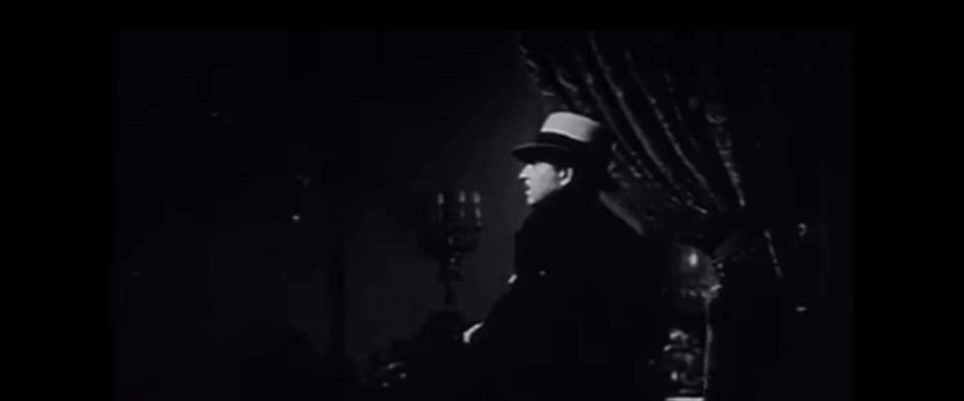 Murder at Midnight background 2