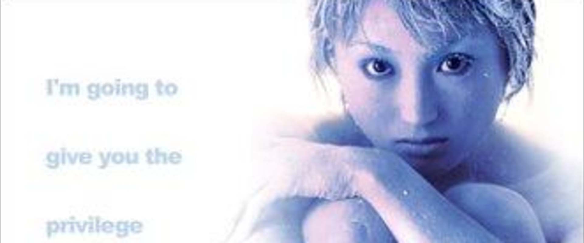 Freeze Me background 1