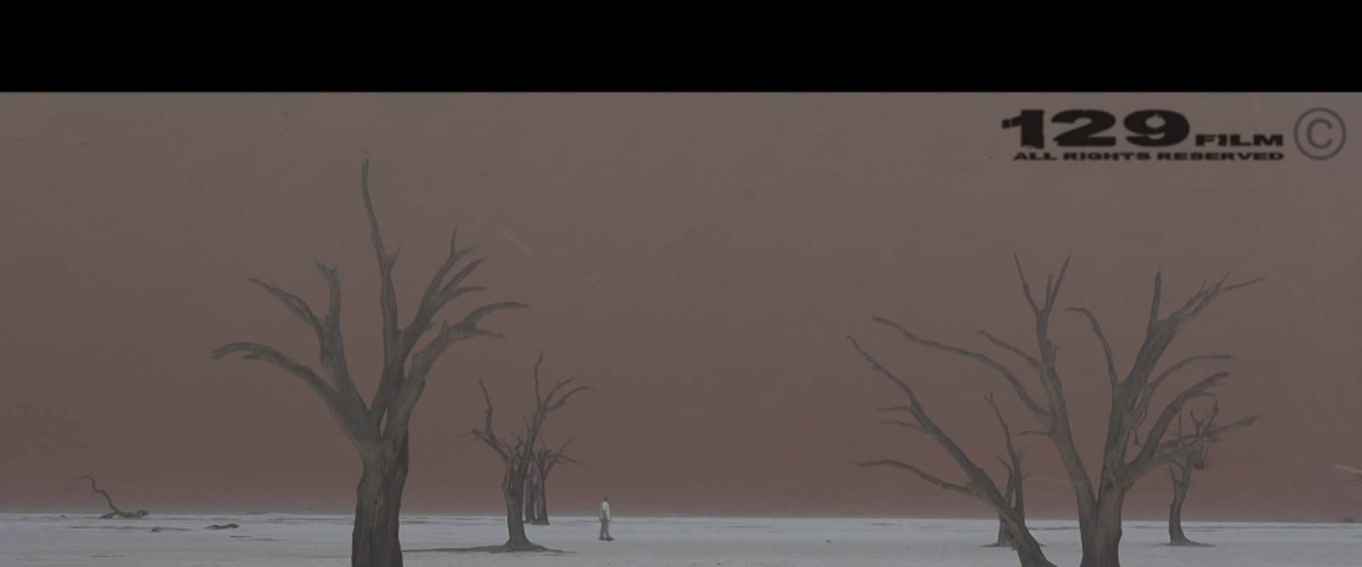 129 background 1