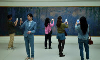 Colours of Time Movie Still 5