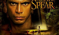End of the Spear Movie Still 3
