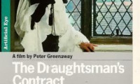 The Draughtsman's Contract Movie Still 6