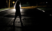 Deer in the Headlight Movie Still 4