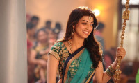 Brahmotsavam Movie Still 5