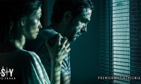 Psy 3: W imię zasad Movie Still 8