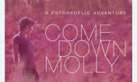Come Down Molly Movie Still 1