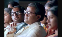 Iruvar Movie Still 4