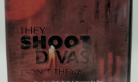 They Shoot Divas, Don't They? Movie Still 4