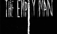The Empty Man Movie Still 3