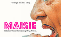 Maisie Movie Still 6
