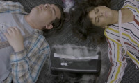 Body Swap Movie Still 1