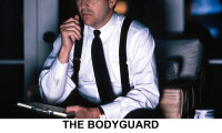 The Bodyguard Movie Still 3