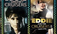 Eddie and the Cruisers Movie Still 4