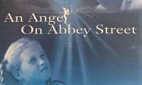 Angel on Abbey Street Movie Still 3