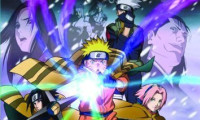 Naruto: Ninja Clash in the Land of Snow Movie Still 2