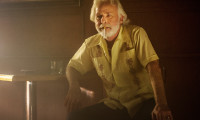 The Quick and Dirty Movie Still 6