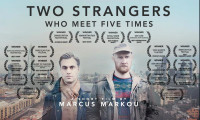 Two Strangers Who Meet Five Times Movie Still 2