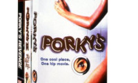 Porky's 3: Revenge Movie Still 4