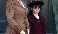 Samantha: An American Girl Holiday Movie Still 5