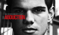 Abduction Movie Still 7
